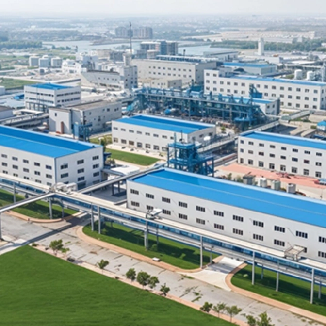 关于滨海石化