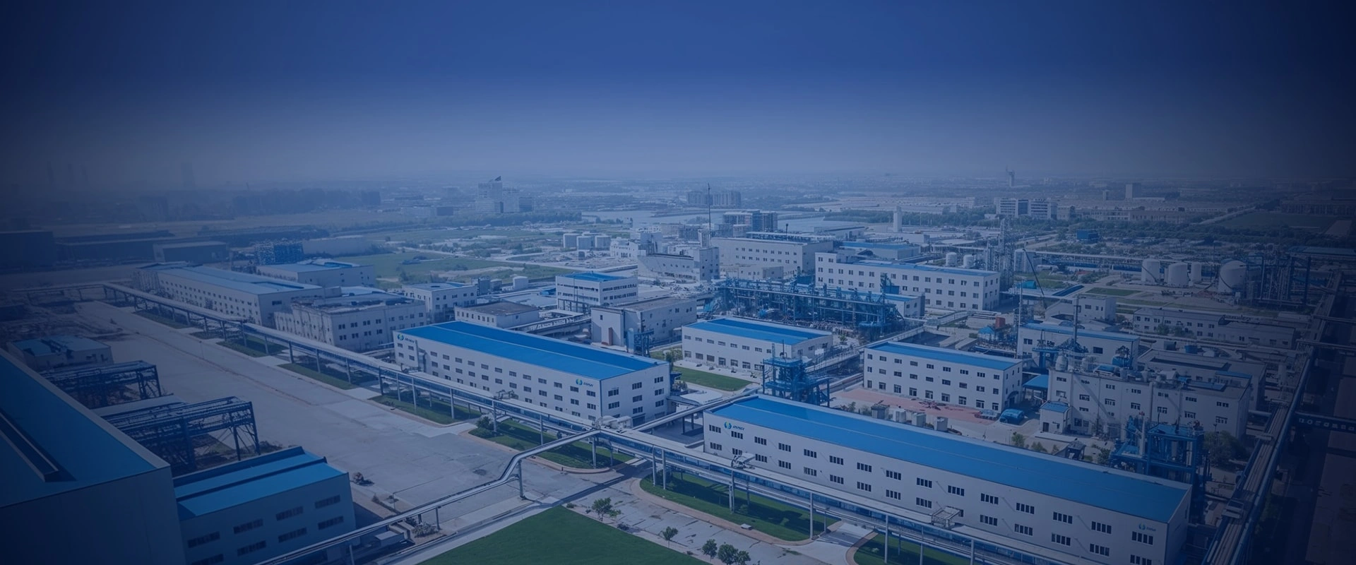 滨海石化领先源自专业，化学主力未来