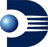 滨海石化logo